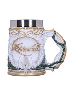 nemesis_now_jarra_de_cerveza_rivendell_lord_of_the_rings_15