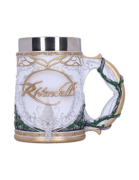 nemesis_now_jarra_de_cerveza_rivendell_lord_of_the_rings_15