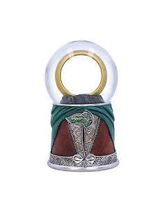 nemesis_now_bola_de_nieve_frodo_del_señor_de_los_anillos_licencia_oficial_17_cm_0801269146092_oferta