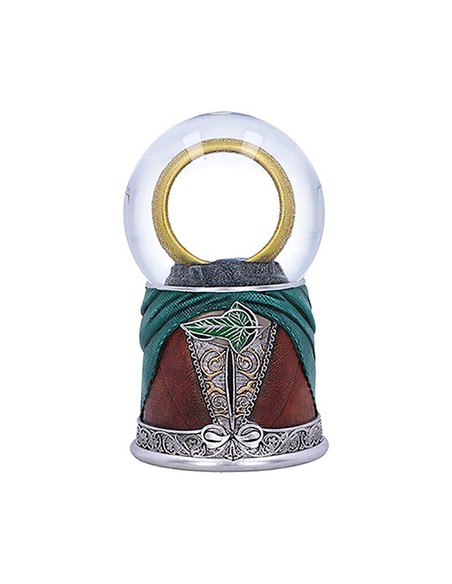 nemesis_now_bola_de_nieve_frodo_del_señor_de_los_anillos_licencia_oficial_17_cm_0801269146092_oferta