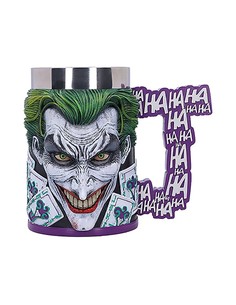 nemesis_now_jarra_de_cerveza_the_joker_15.5_cm_0801269146870_oferta
