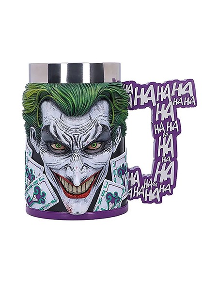 nemesis_now_jarra_de_cerveza_the_joker_15.5_cm_0801269146870_oferta