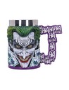 Nemesis Now Jarra de Cerveza the Joker 15.5 Cm