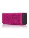 Altavces bluetooth braven 705 portable wireless speaker - magenta