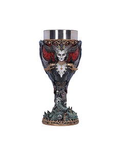 nemesis_now_copa_decorativa_lilith_-_diablo_iv_blizzard_entertainment_19.5_cm_0801269151393_oferta
