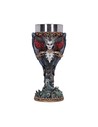 Nemesis Now Copa Decorativa Lilith - Diablo Iv Blizzard Entertainment 19.5 Cm