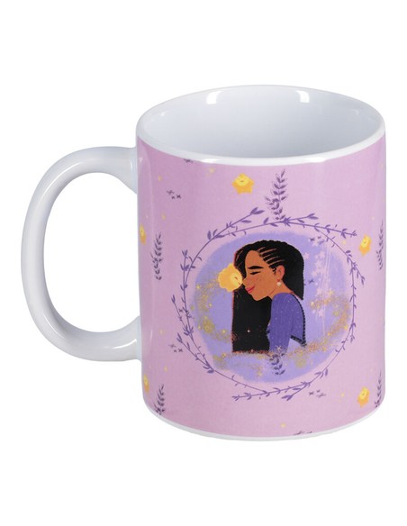 paladone_taza_asha_wish_rosa_300_ml_-_mug_motivacional_con_mensaje_positivo_para_desayos_diarios_5056577730609_oferta