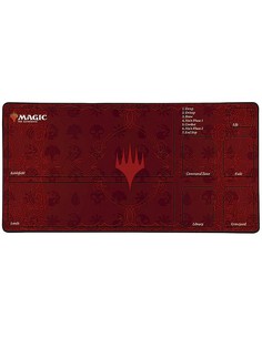 konix_alfombrilla_sobremesa_battlefields_magic_the_gathering_60x35_cm_3328170294249_oferta