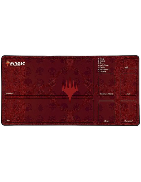 konix_alfombrilla_sobremesa_battlefields_magic_the_gathering_60x35_cm_3328170294249_oferta
