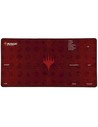 Konix Alfombrilla Sobremesa Battlefields Magic the Gathering 60x35 Cm