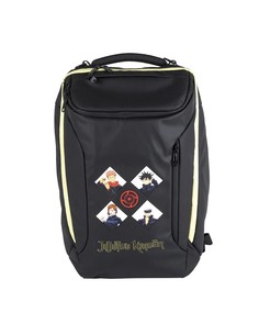 konix_mochila_gaming_jujutsu_kaisen_personajes_17_pulgadas_3328170292719_oferta