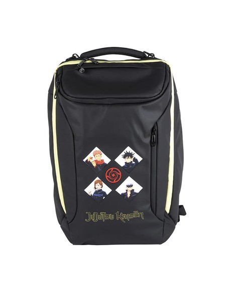 konix_mochila_gaming_jujutsu_kaisen_personajes_17_pulgadas_3328170292719_oferta