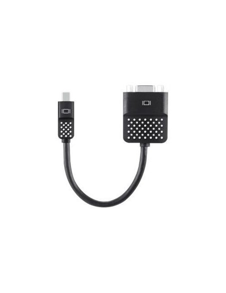 belkin_adaptador_mini_displayport_a_vga_f2cd028bt_para_monitores_y_proyectores_0722868967867_oferta