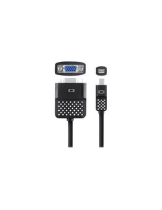belkin_adaptador_mini_displayport_a_vga_f2cd028bt_para_monitores_y_proyectores_0722868967867_oferta 2