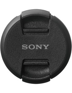 sony_alc-f49s_tapa_de_objetivo_49_mm_negro_4905524834420_oferta