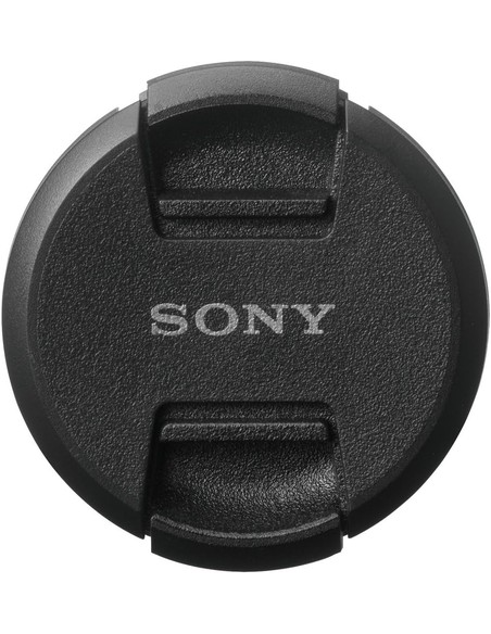 sony_alc-f49s_tapa_de_objetivo_49_mm_negro_4905524834420_oferta