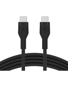 belkin_cable_usb-c_a_usb-c_flex_cab009bt3mbk_60w_3_m_negro_0745883832316_oferta