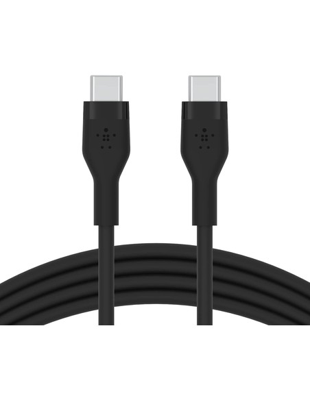 belkin_cable_usb-c_a_usb-c_flex_cab009bt3mbk_60w_3_m_negro_0745883832316_oferta