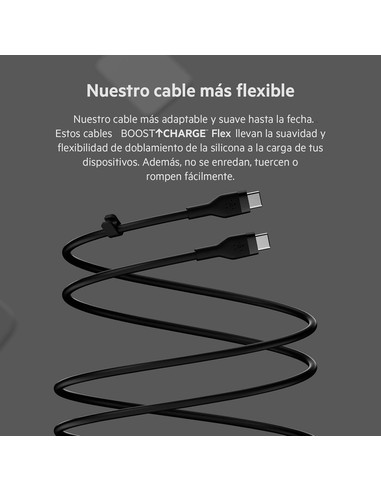 belkin_cable_usb-c_a_usb-c_flex_cab009bt3mbk_60w_3_m_negro_0745883832316_barato