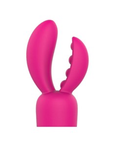 nalone_cabezal_masajeador_ripple_fuchsia_6926511600949_oferta