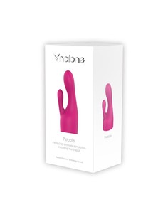 nalone_cabezal_masajeador_ripple_fuchsia_6926511600949_oferta 2