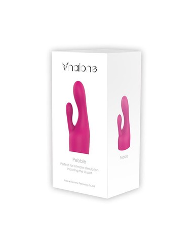 nalone_cabezal_masajeador_ripple_fuchsia_6926511600949_promocion