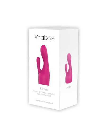 nalone_cabezal_masajeador_ripple_fuchsia_6926511600949_promocion