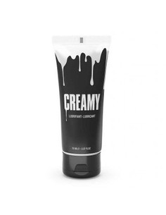 strap-on-me_creamy_cum_lubricante_textura_semen_70_ml_base_agua_para_penetración_anal_y_vaginal_3700436013564_oferta