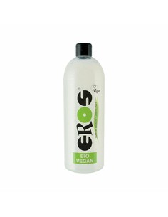 eros_lubricante_base_agua_vegano_100%_natural_100_ml_-_hidrosoluble