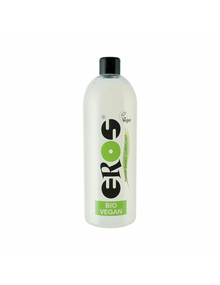 eros_lubricante_base_agua_vegano_100%_natural_100_ml_-_hidrosoluble