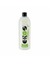 Eros Lubricante Base Agua Vegano 100% Natural 100 Ml - Hidrosoluble, Inodoro E Insípido para Uso Íntimo