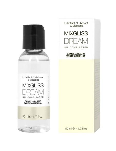 mixgliss_dream_lubricante_de_silicona_con_aroma_a_camelia_blanca_50_ml_3700436022528_oferta