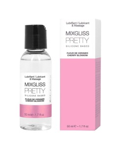 mixgliss_pretty_lubricante_de_silicona_con_aroma_a_flor_de_cereza_50_ml_3700436022511_oferta