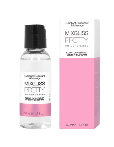 mixgliss_pretty_lubricante_de_silicona_con_aroma_a_flor_de_cereza_50_ml_3700436022511_oferta