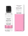 Mixgliss Pretty Lubricante de Silicona Con Aroma A Flor de Cereza 50 Ml