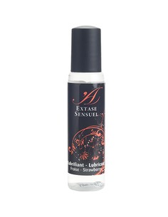 extase_sensual_lubricante_de_fresa_para_viajes_35_ml_-_ultrasuave_base_de_agua_para_momentos_Íntimos_8436533095107_oferta