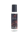 Extase Sensual Lubricante de Fresa para Viajes 35 Ml - Ultrasuave Base de Agua para Momentos Íntimos