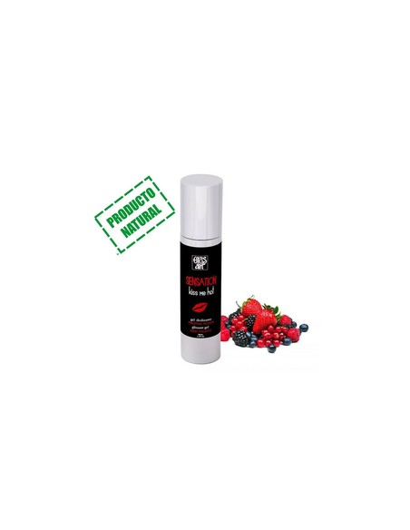 erosart_erosart_lubricante_sensation_frutos_rojos_50_ml_efecto_calor_natural_8436562830564_oferta