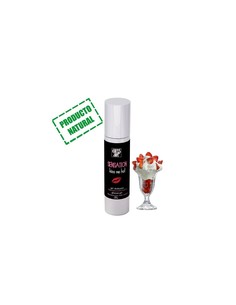 erosart_erosart_lubricante_sensation_fresas_con_nata_efecto_calor_50_ml_8436562830588_oferta