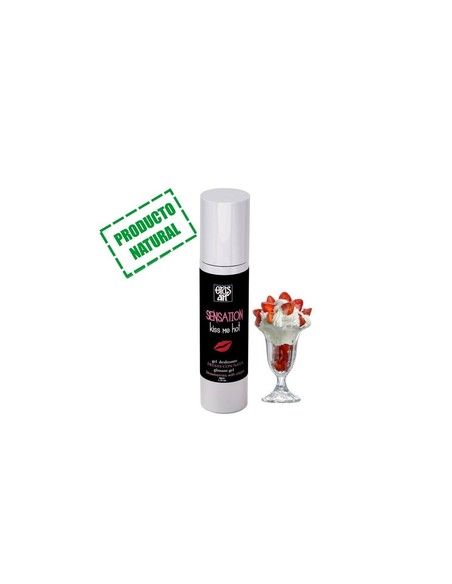 erosart_erosart_lubricante_sensation_fresas_con_nata_efecto_calor_50_ml_8436562830588_oferta