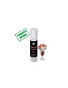 Erosart Erosart Lubricante Sensation Fresas Con Nata Efecto Calor 50 Ml