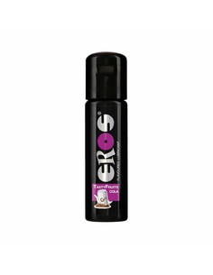 eros_lubricante_tasty_fruits_sabor_cola_100_ml_a_base_de_agua_compatible_con_preservativos_4035223411605_oferta