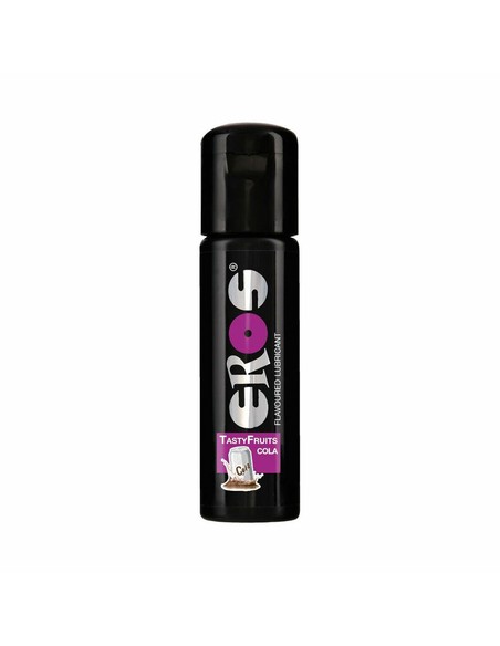 eros_lubricante_tasty_fruits_sabor_cola_100_ml_a_base_de_agua_compatible_con_preservativos_4035223411605_oferta