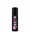 Eros Lubricante Tasty Fruits Sabor Cola 100 Ml A Base de Agua Compatible Con Preservativos