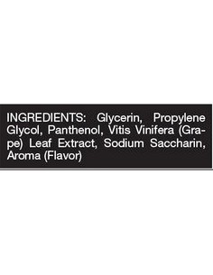 eros_lubricante_tasty_fruits_sabor_cola_100_ml_a_base_de_agua_compatible_con_preservativos_4035223411605_oferta 2