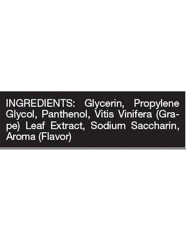 eros_lubricante_tasty_fruits_sabor_cola_100_ml_a_base_de_agua_compatible_con_preservativos_4035223411605_promocion