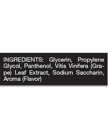 eros_lubricante_tasty_fruits_sabor_cola_100_ml_a_base_de_agua_compatible_con_preservativos_4035223411605_promocion