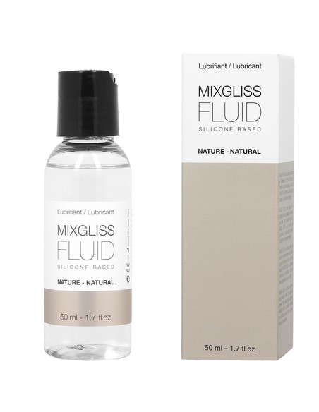 mixgliss_lubricante_base_silicona_natural