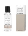 Mixgliss Lubricante Base Silicona Natural, 50 Ml, para Relaciones Anal y Vaginal
