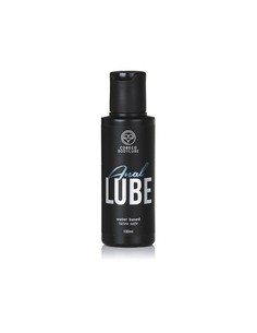 cobeco_pharma_cbl_lubricante_anal_base_agua_100_ml_8718546544439_oferta